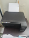 photocopy machine & printer machine & laminating machine